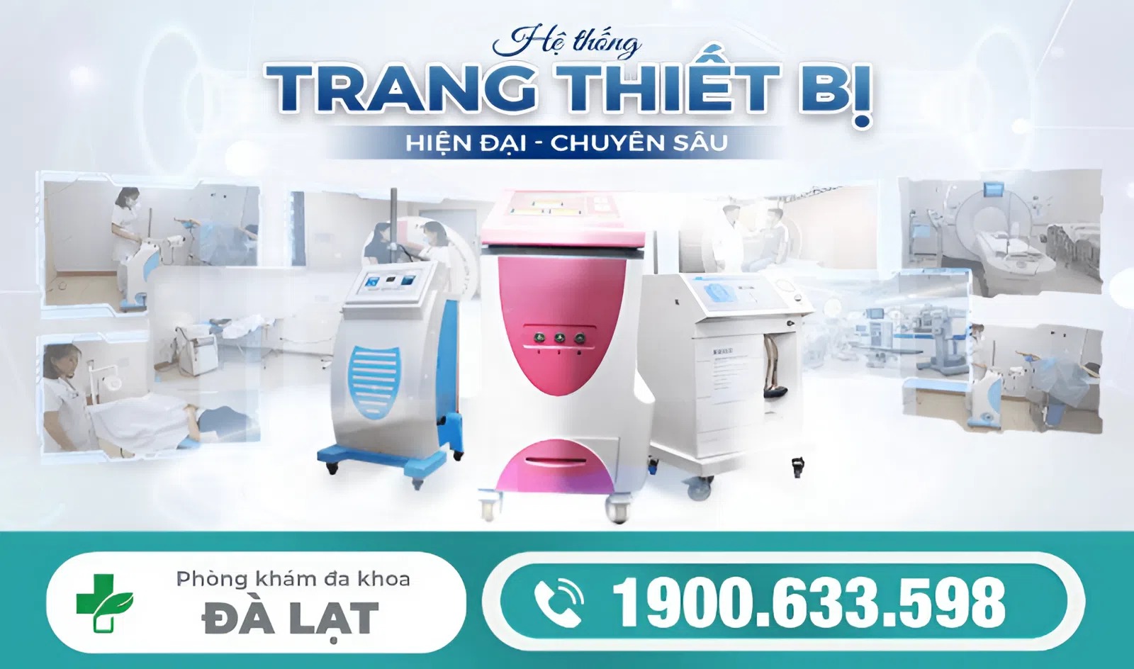 Hình ảnh minh họa